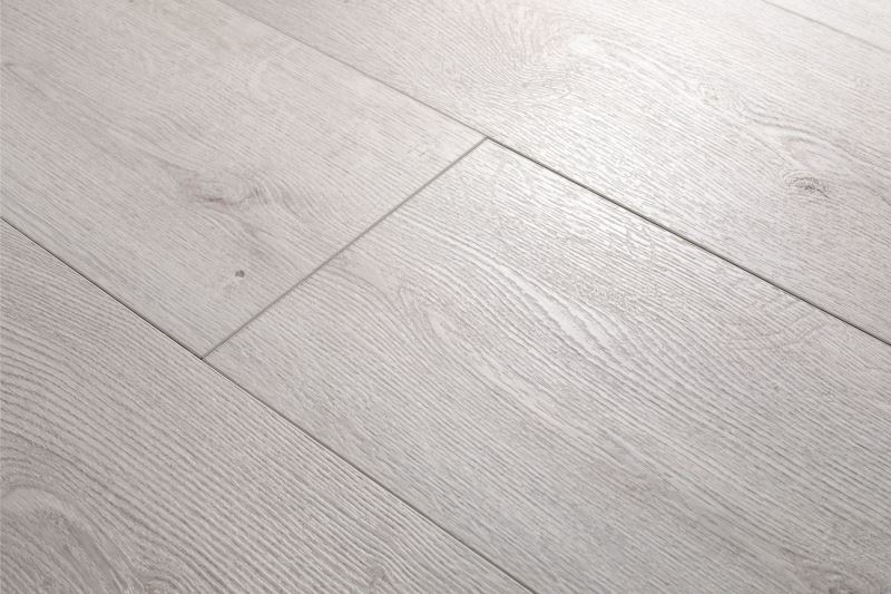 Замковая ПВХ плитка "Aquafloor" AF8022XXL (1800*228*8 мм) — купить в Казани