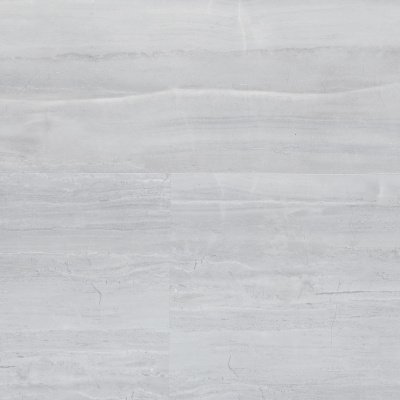 Замковая ПВХ плитка "Berry Alloc" Spirit Pro 55 MINERAL GREY (610*914*5,5 мм) — купить в Казани