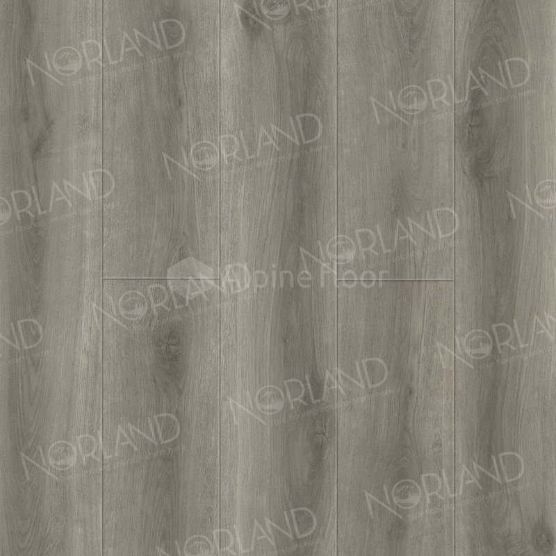 SPC Ламинат "Norland" Renaelva (1220*196*8 мм) — купить в Казани