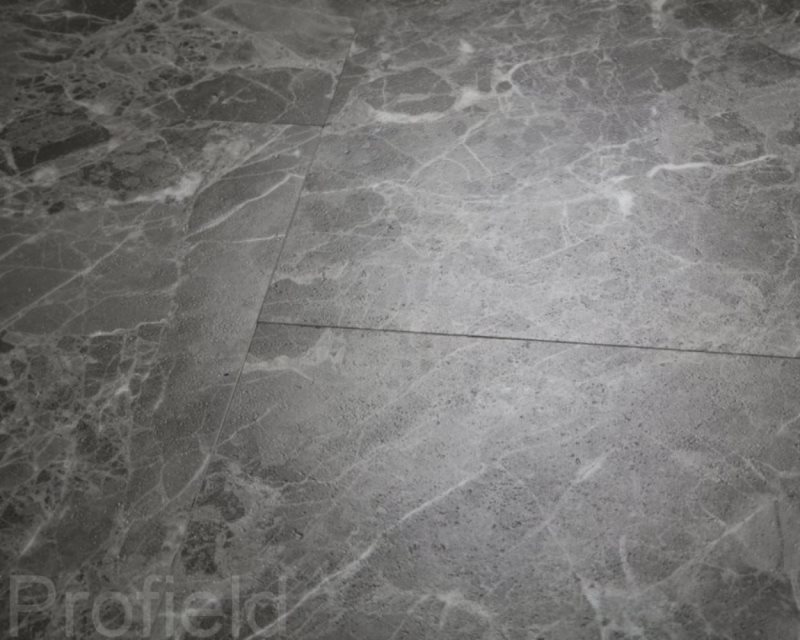 SPC ламинат "Profield" Пеория марбл (615*311*5,5 мм) — купить в Казани