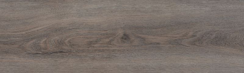 Замковая ПВХ плитка "Art Tile" Ясень Аскольд (1200*183*6 мм) — купить в Казани
