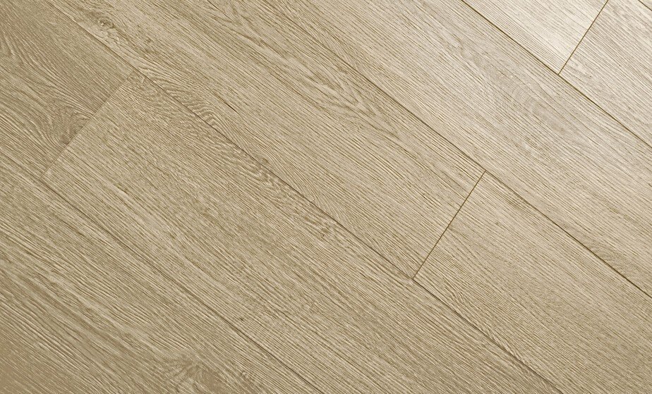 Ламинат SPC AquaMax Дуб Ветур (1220*184*4 мм) — купить в Казани
