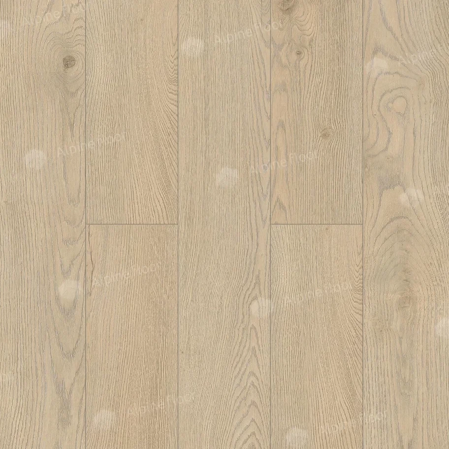 Виниловый ламинат "Alpine Floor" Premium XL Дуб Майя (1800*229*8 мм) — купить в Казани