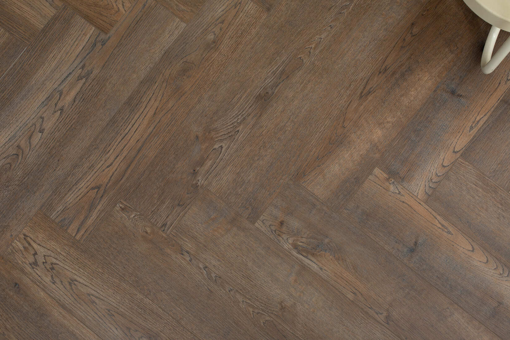 Плитка SPC "OneFloor" 3026 А,В  ЁЛКА (640*128*4 мм) — купить в Казани