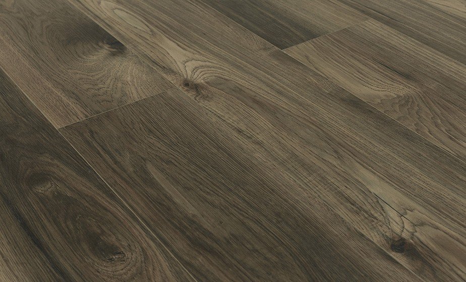 Ламинат SPC AquaMax Дуб Маргит (1220*184*4 мм) — купить в Казани