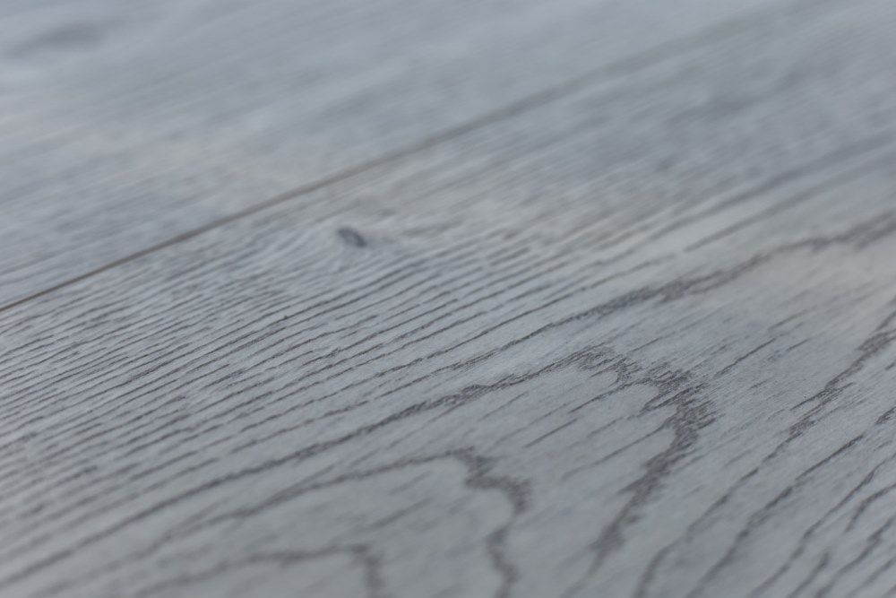 Плитка каменно-полимерная "Art Tile" Дуб Шкота (1220*181*5,5 мм) — купить в Казани