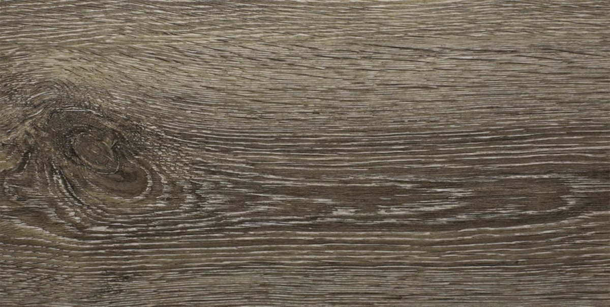 Виниловые полы "Aquafloor" Quartz SPC AF3513QV (1220*180*3,5 мм) — купить в Казани