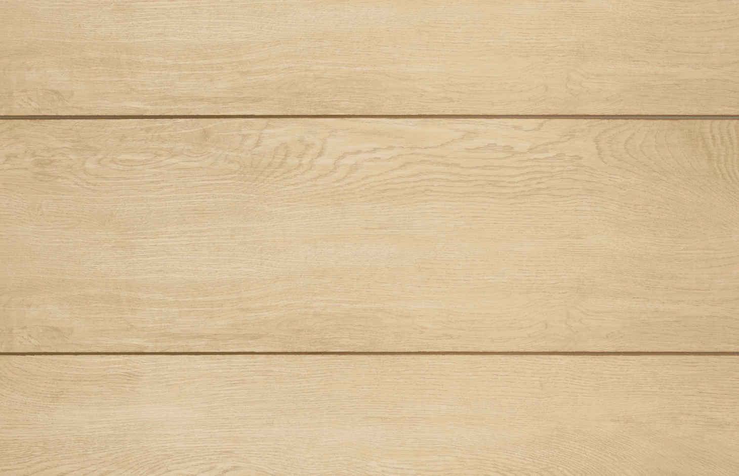SPC плитка для пола Дуб Шампань (1220*180*4 мм) — купить в Казани