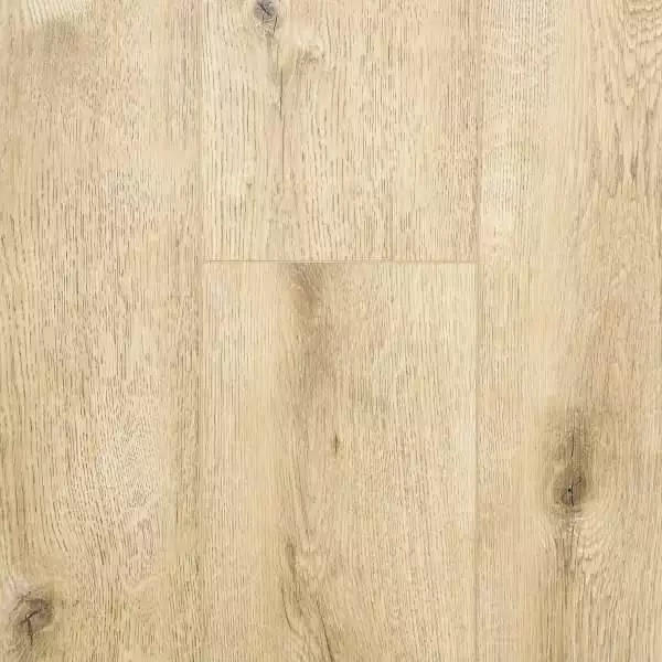 Виниловая плитка "Zeta" La Casa Турин (1220*180*4 мм) — купить в Казани