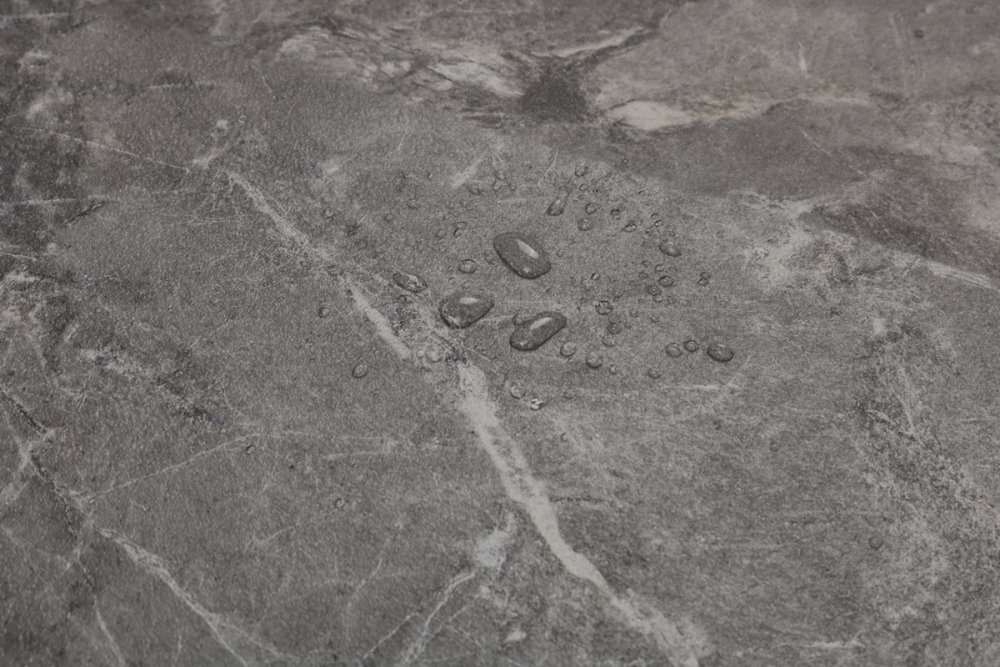 LVT плитка "Profield" Сантарен марбл (457,2*457,2*2,5 мм) — купить в Казани