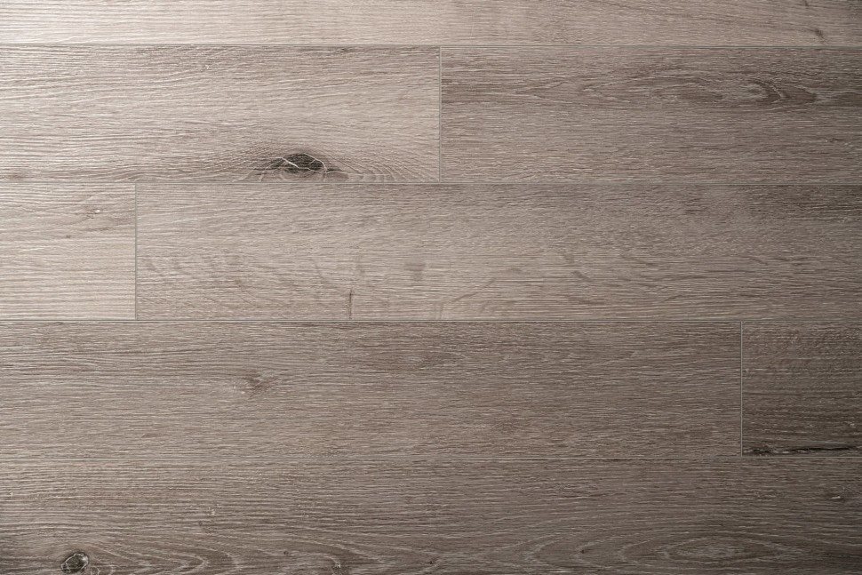 Виниловый ламинат "Bonkeel" Style Дуб Чесил (1200*125*4 мм) — купить в Казани