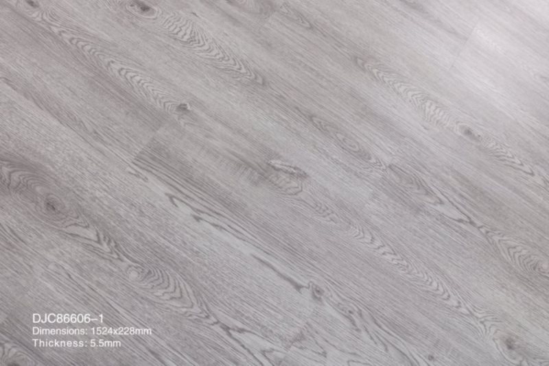 SPC ламинат "Profield" Дуб Шелтон (228*1524*5,5 мм) — купить в Казани