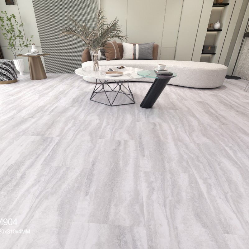 Виниловый ламинат SPC "Betta" Monte Авача (620*310*4 мм) — купить в Казани