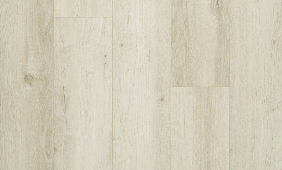 Ламинат SPC AquaMax Дуб Акменс (1524*228*4,5 мм) — купить в Казани