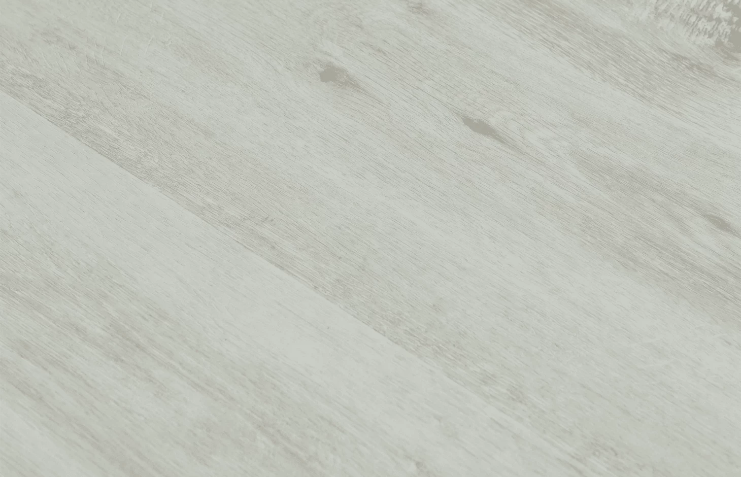 SPC плитка для пола Дуб Ваниль (1220*180*4 мм) — купить в Казани