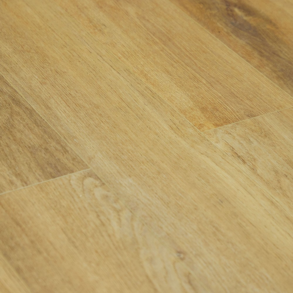 Плитка ПВХ "Betta" Suite Дуб Лит (1220*151*4 мм) — купить в Казани