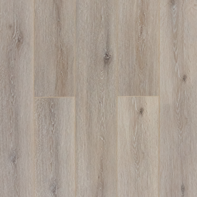 SPC ламинат Дуб Коро 248 (1200*182*4 мм) — купить в Казани