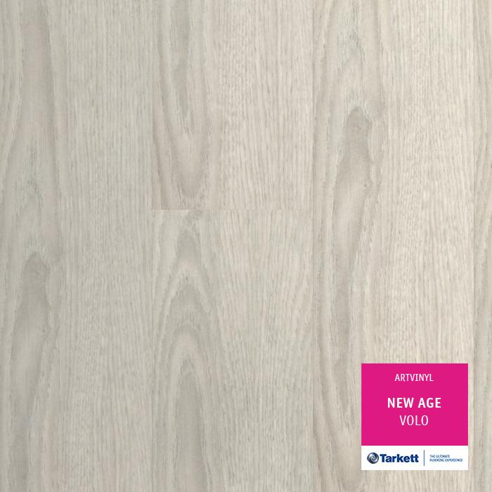 Плитка ПВХ "Tarkett" New Age Volo (914,4*152,4*2,1 мм) — купить в Казани