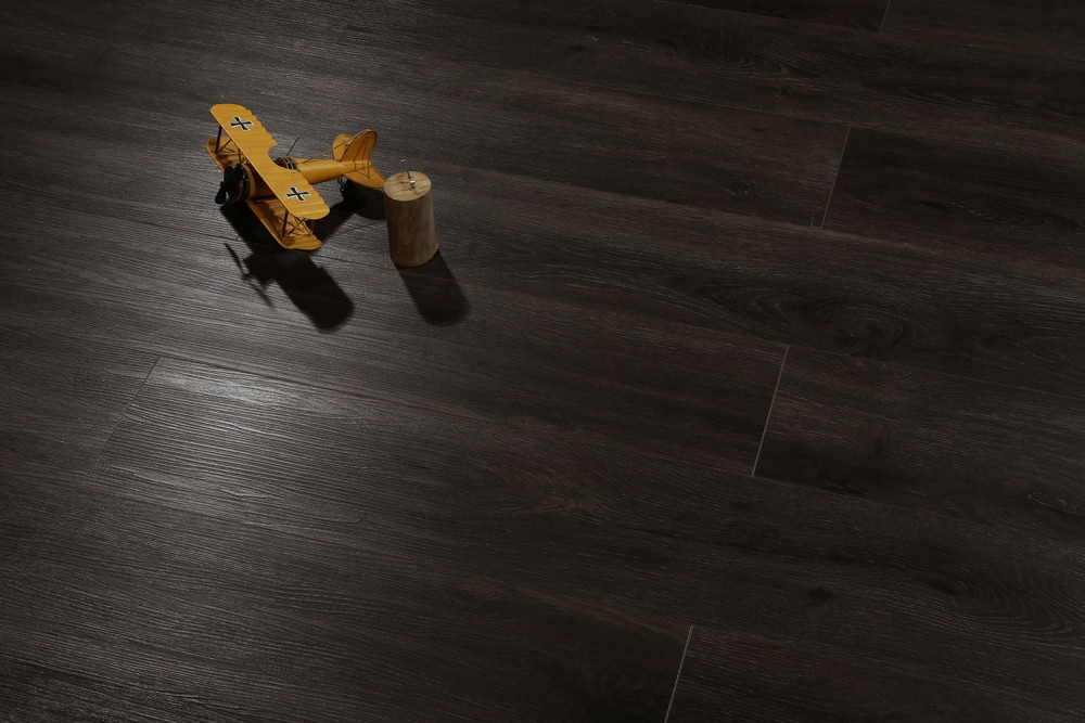 Виниловые полы "Zeta" La Casa Verona 452-17B (1220*180*4 мм) — купить в Казани