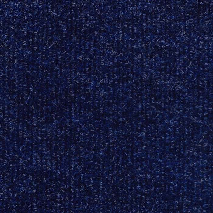 Ковролин "Синтелон" Meridian Urb 1144 (3м) — купить в Казани