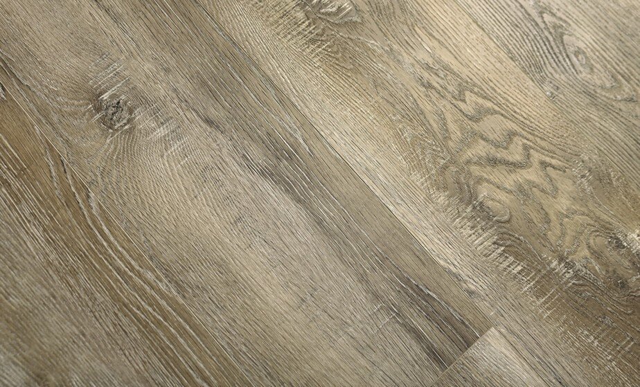 Ламинат SPC AquaMax Дуб Суэно (1524*228*4,5 мм) — купить в Казани
