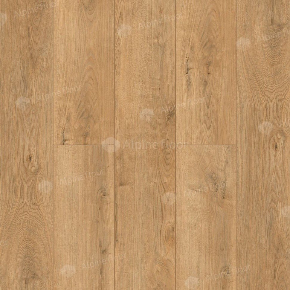 Виниловый ламинат "Tulesna" Ande (1220*183*4 мм) — купить в Казани