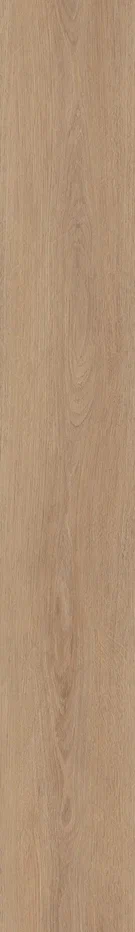 SPC ламинат "Invictus" Cashmere Oak Sunny (1500*225*5мм) — купить в Казани