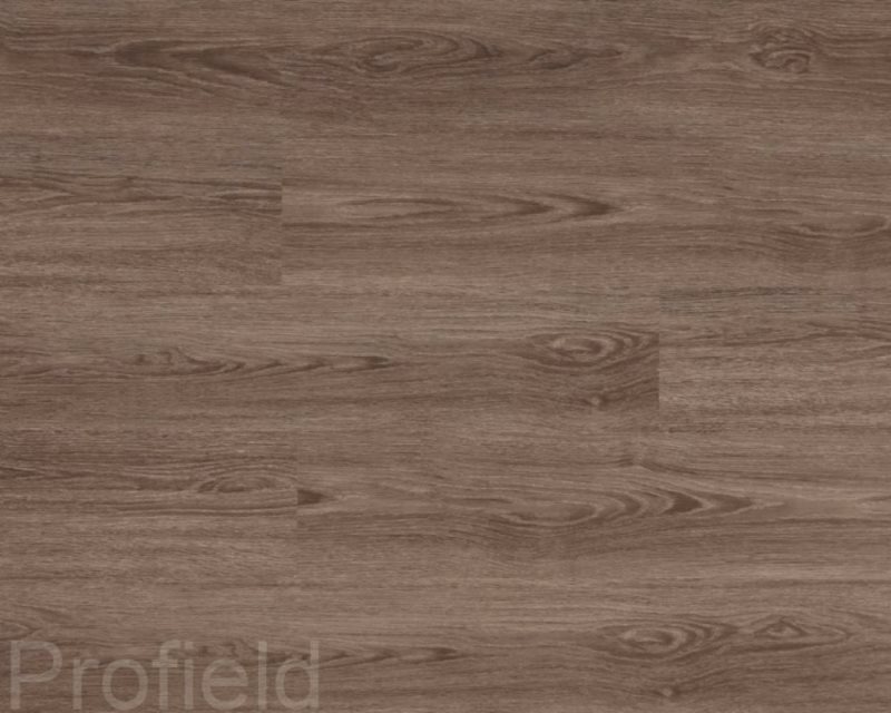 SPC ламинат "Profield" Дуб Монпелье (1240*182*5,5 мм) — купить в Казани