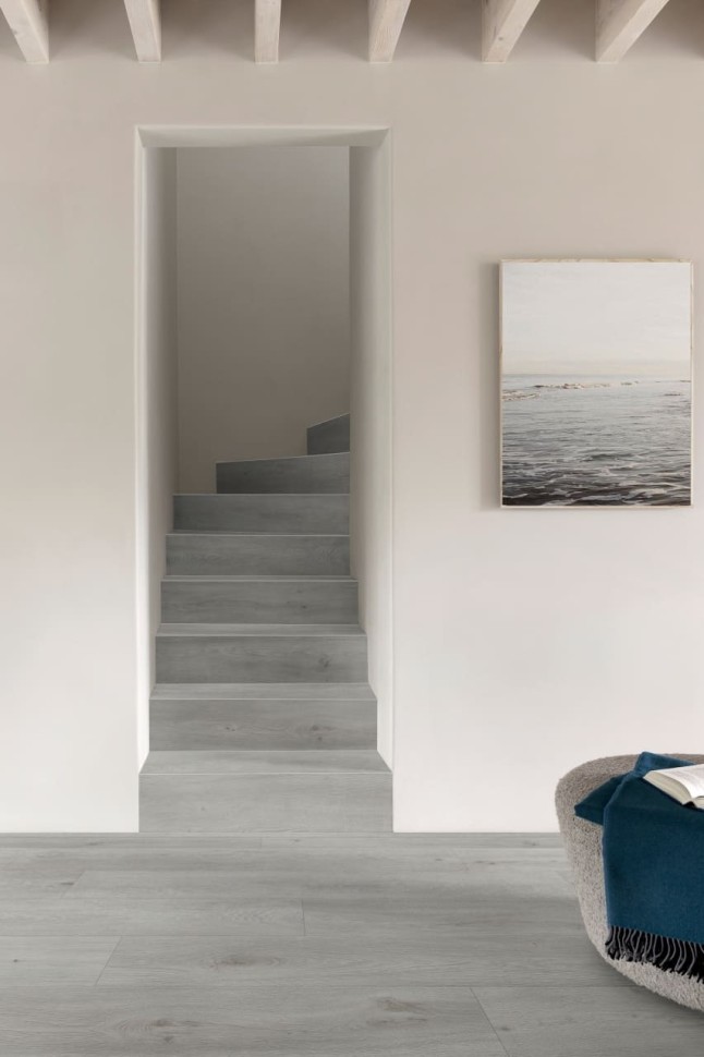 Виниловая плитка "Moduleo" Galtymore Oak (1498*214*2,5 мм) EIR 86936 — купить в Казани