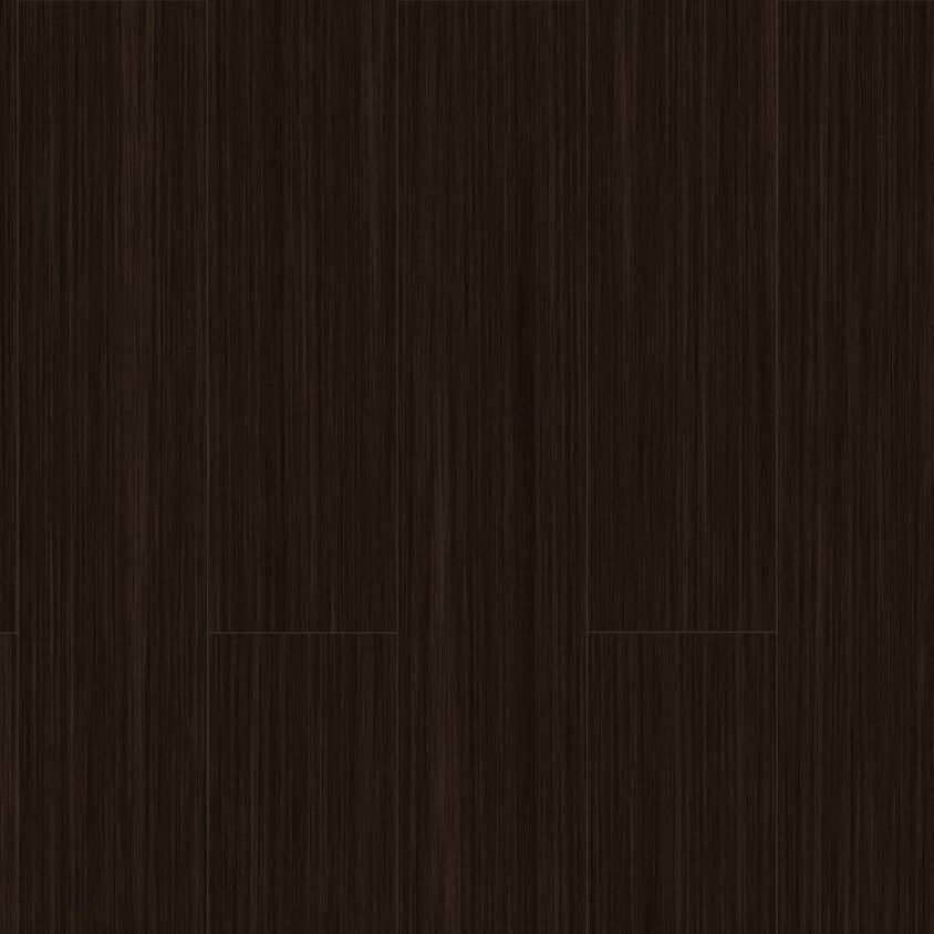 Виниловый ламинат "CronaFloor" Wood Венге (1200*180*4 мм) — купить в Казани