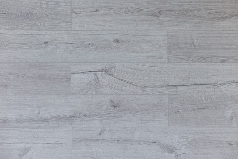 Плитка каменно-полимерная "Art Tile" Дуб Тесей (1220*181*5,5 мм) — купить в Казани