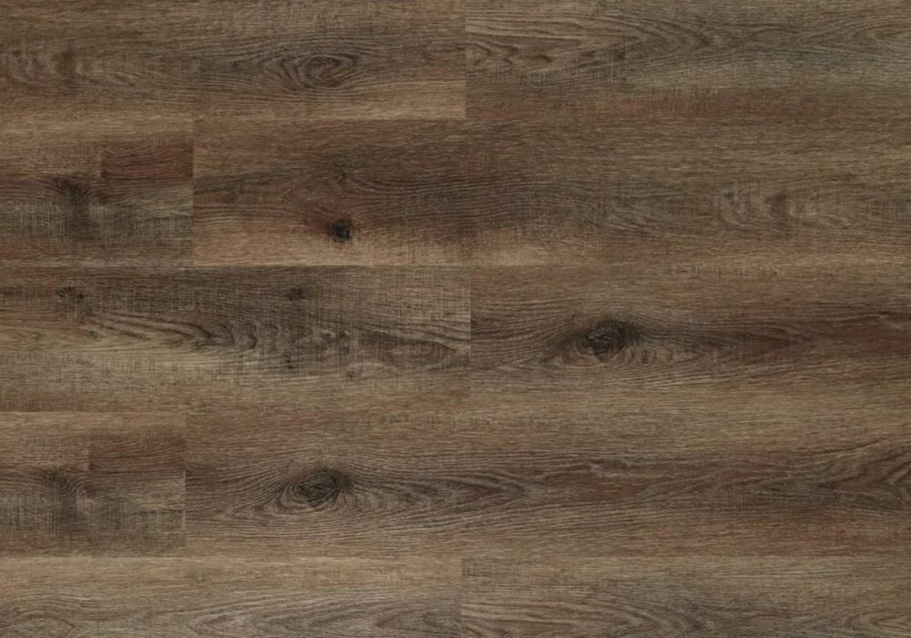 Виниловые полы "Aquafloor" Quartz SPC AF3514QV (1220*180*3,5 мм) — купить в Казани