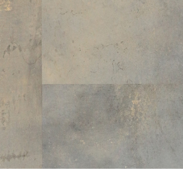 SPC ламинат "CronaFloor" Stone 4V Ормигон (600*300*4 мм) — купить в Казани