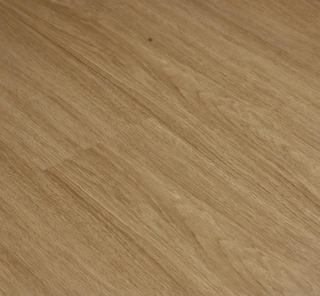 Виниловый ламинат "Cronafloor" Дуб Астраханский (1200*180*3,5 мм) — купить в Казани