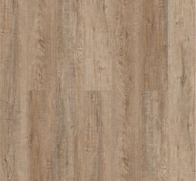 SPC ламинат "Royce" Enjoy Дуб Блэкрок Е308 (1200*180*3,5 мм) — купить в Казани