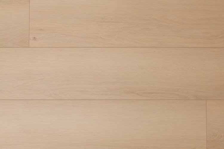 Плитка ПВХ "Bonkeel" Line 201 (1220*183*4 мм) — купить в Казани