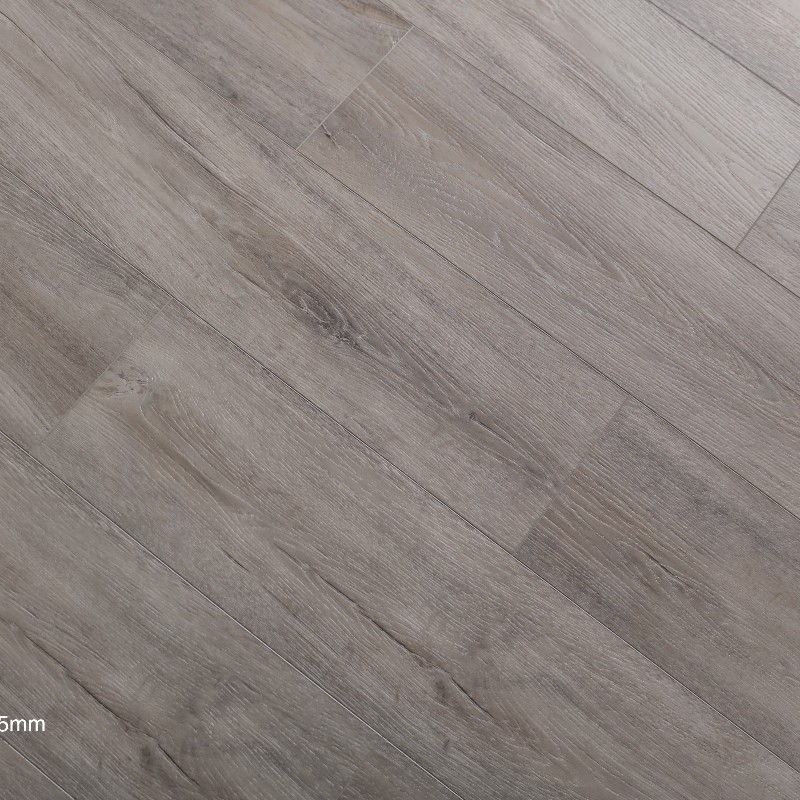 Виниловые полы "Betta" Villa Дуб Дрена V104 (1220*184*4,5 мм) — купить в Казани