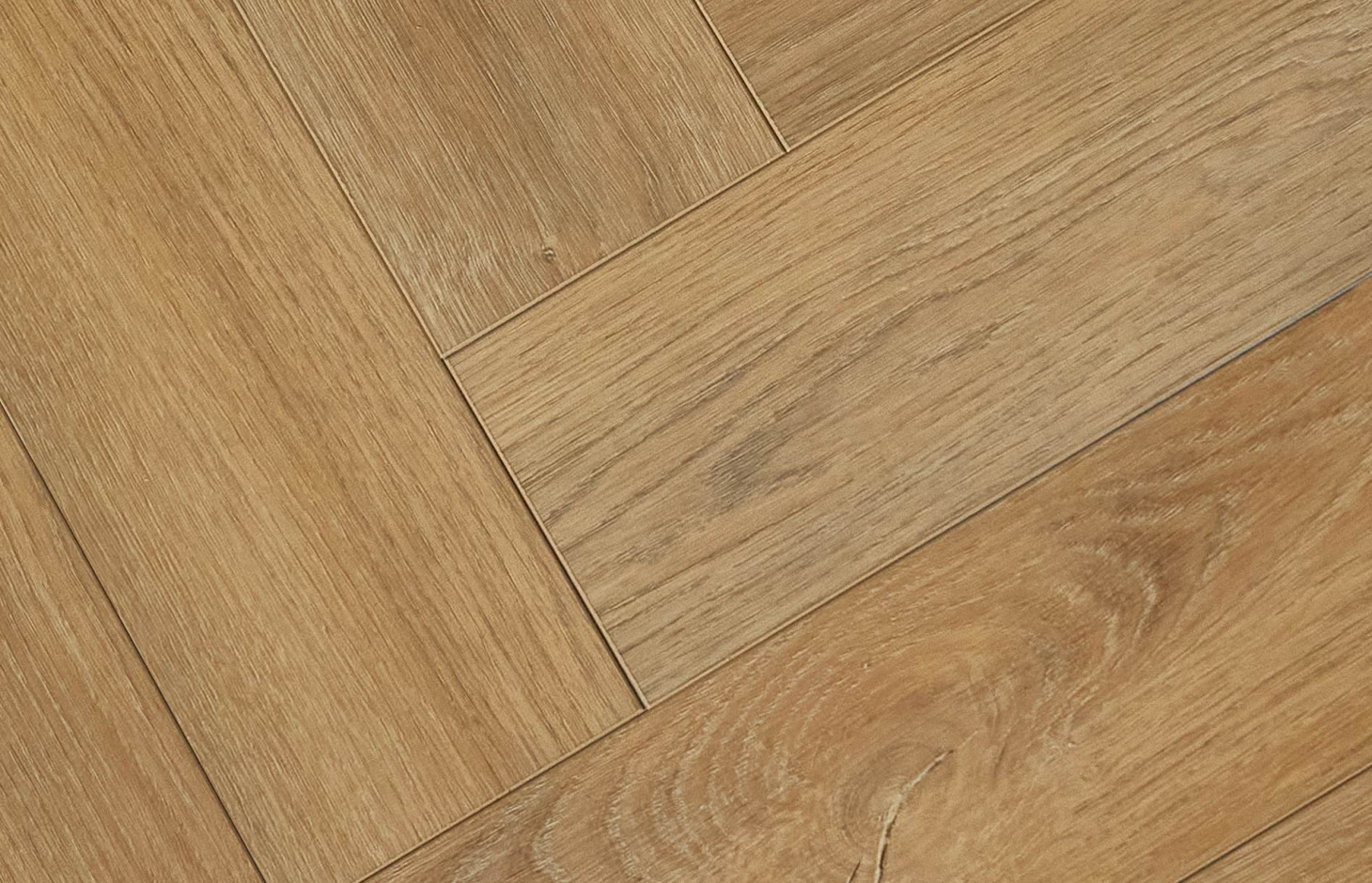 SPC плитка для пола Дуб Ванкувер (610*122*5,5 мм) — купить в Казани