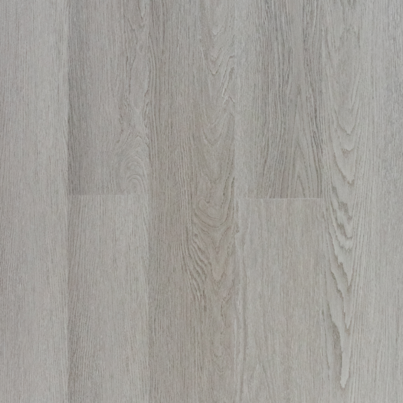 Замковая ПВХ плитка Дуб Гаэтано 241 (1200*182*4 мм) — купить в Казани