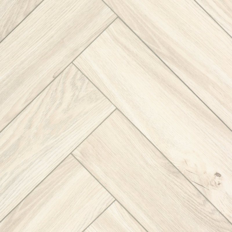 SPC плитка "Bonkeel" Дуб Муривай (640*128*4мм) — купить в Казани