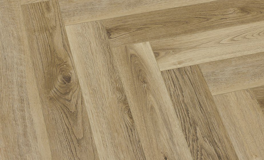 Ламинат SPC AquaMax Дуб Ланже (640*128*4 мм) — купить в Казани