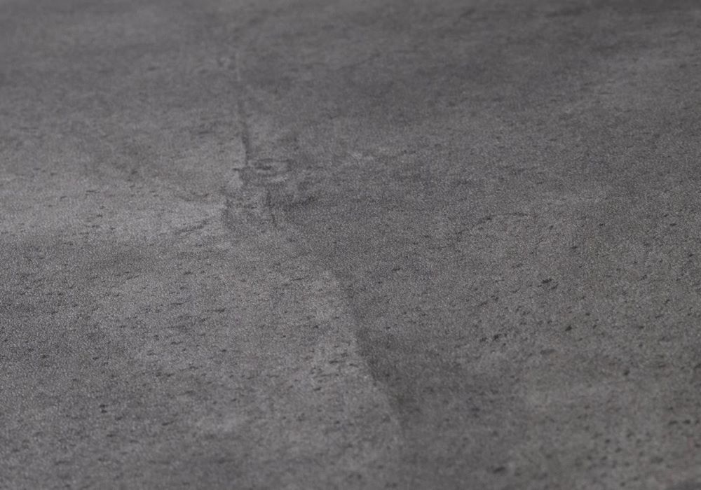 Виниловые полы SPC "Aquafloor" Stone AF3555SST (610*305*4 мм) — купить в Казани