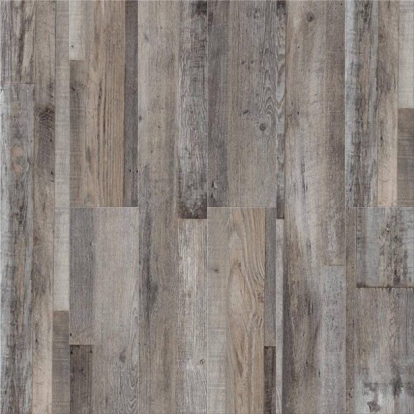 Виниловый ламинат "CronaFloor" Wood Дуб Марсель (1200*180*4 мм) — купить в Казани