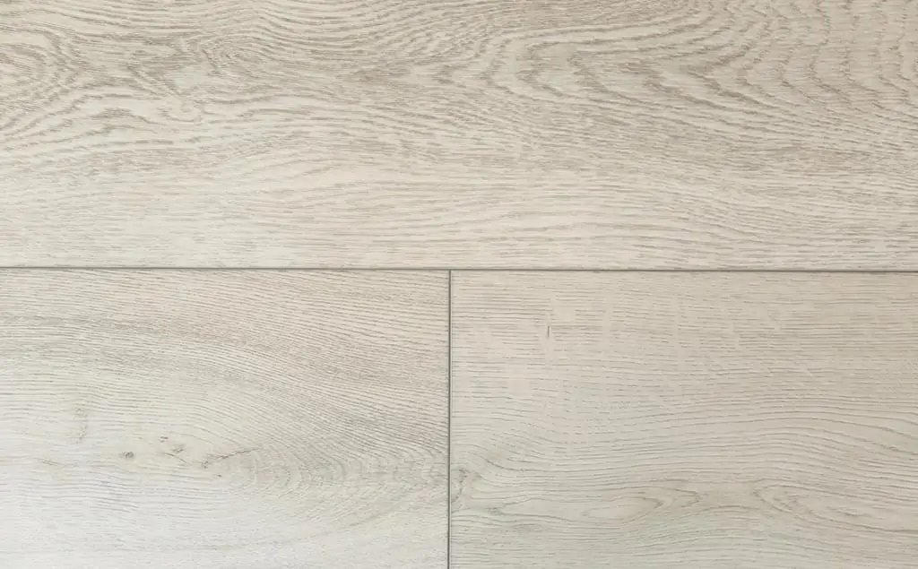 Виниловые полы "FirmFit" Calisto Тритон EW-2783 (1532*225*5 мм) — купить в Казани