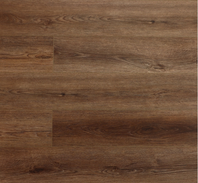 SPC ламинат "CronaFloor" Wood 4V Дуб Регин (1200*180*4 мм) — купить в Казани