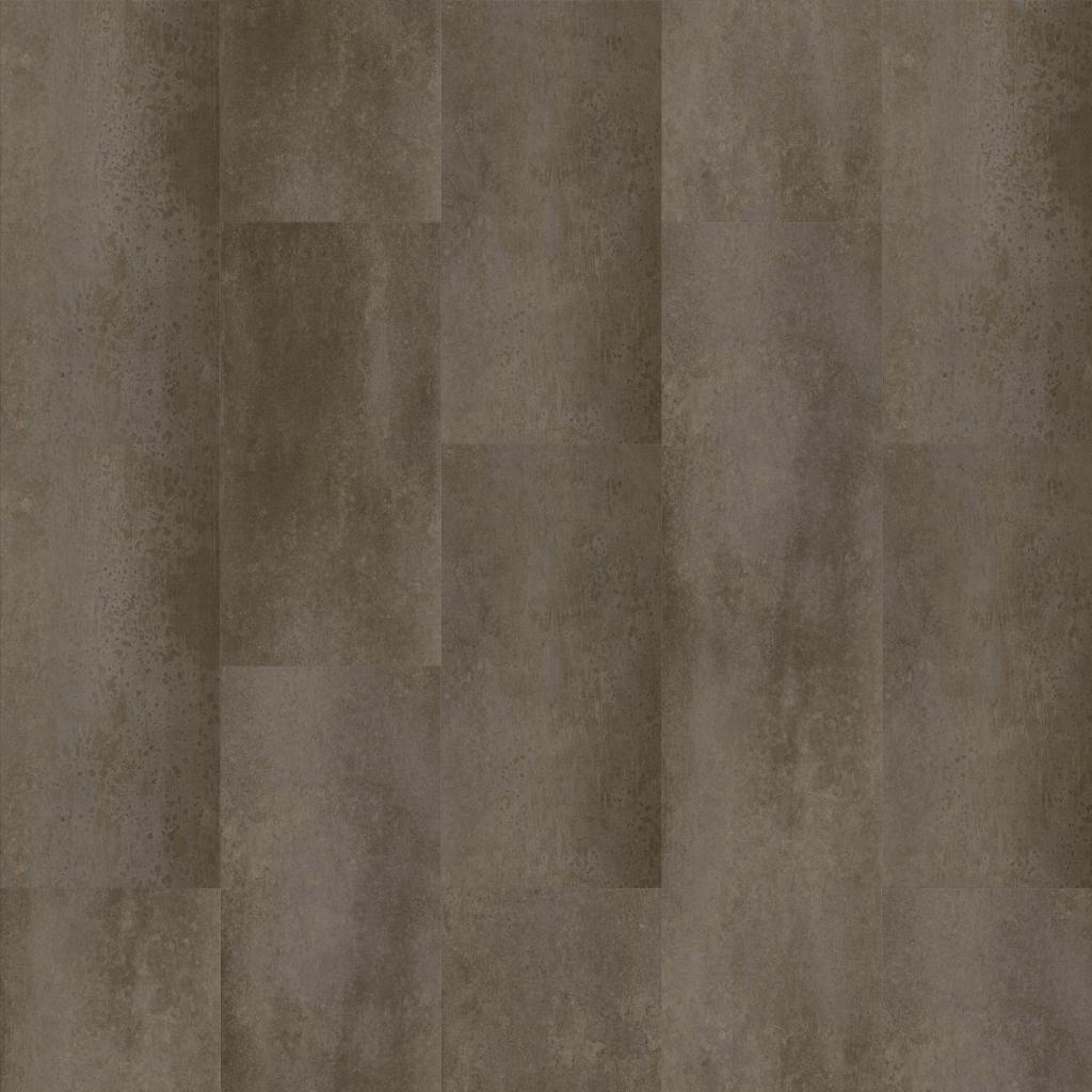 SPC ламинат "Adelar" Eterna Acoustic 14874 Catania (610*305*6 мм) — купить в Казани