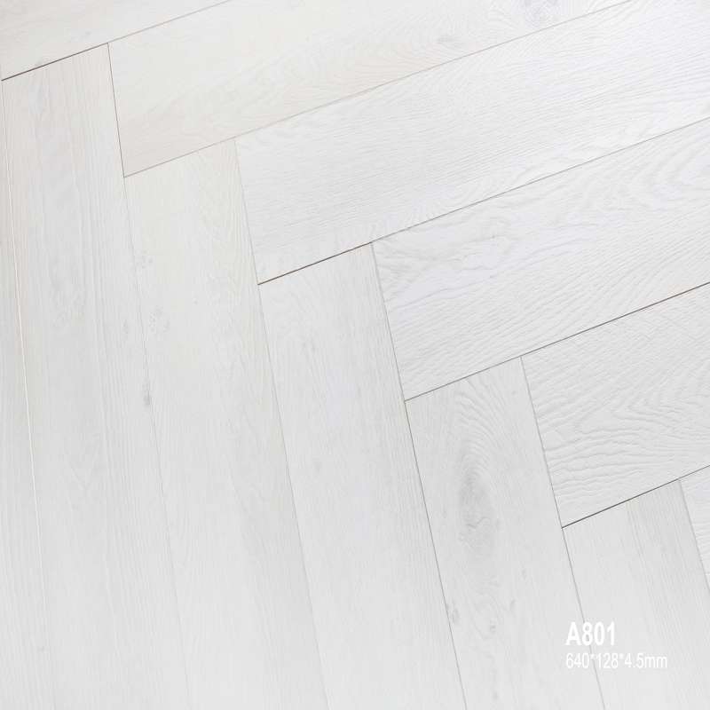 Виниловые полы SPC "Betta" Chalet Балторо A801 (640*128*4,5 мм) — купить в Казани