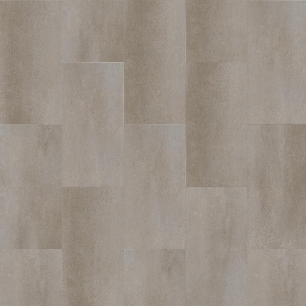 SPC ламинат "Adelar" Eterna Acoustic 14213 Catania (610*305*6 мм) — купить в Казани