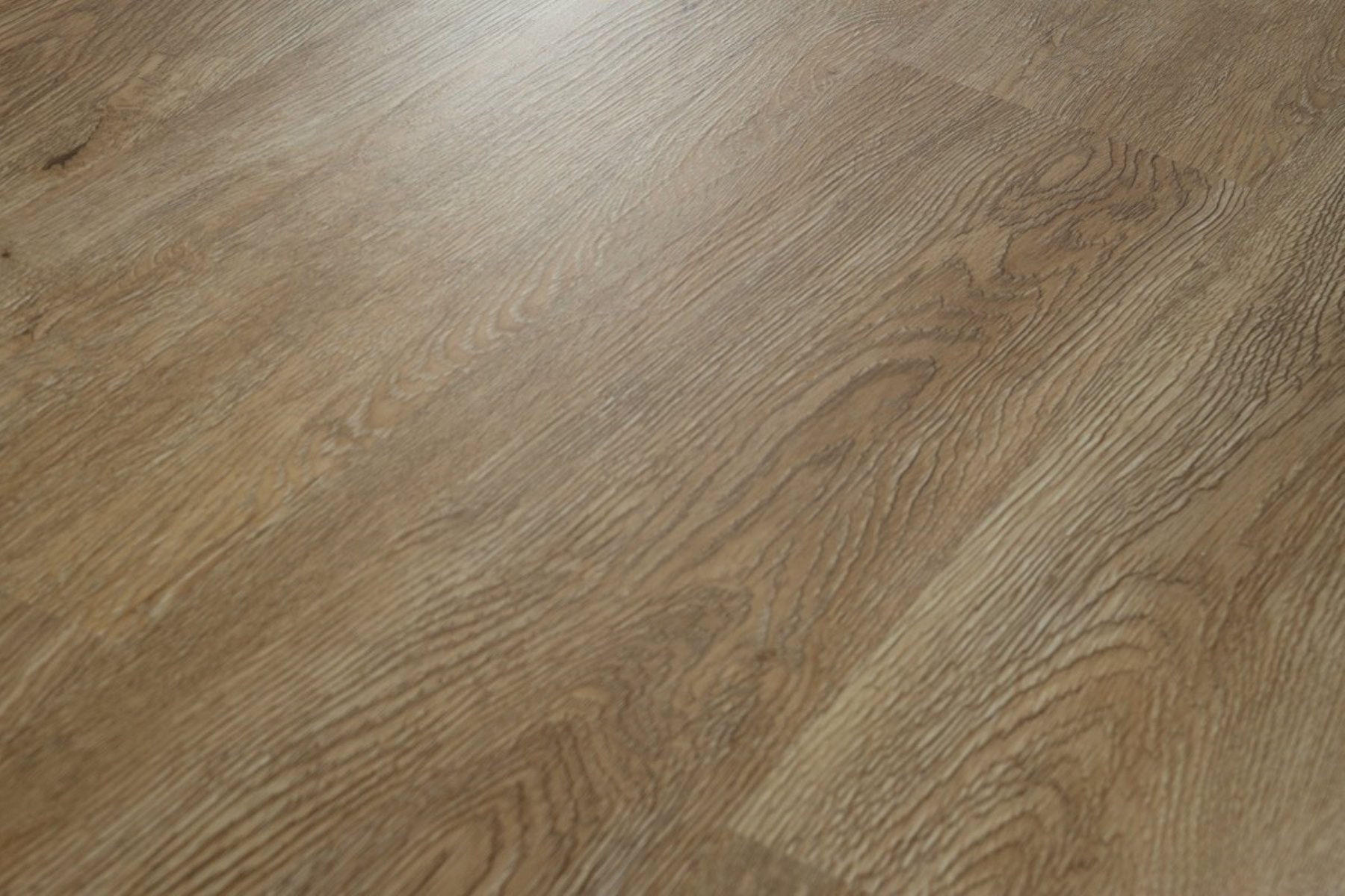 SPC ламинат "OneFloor" ЕСО 5001 (4V фаска) (1220*184*4 мм) — купить в Казани