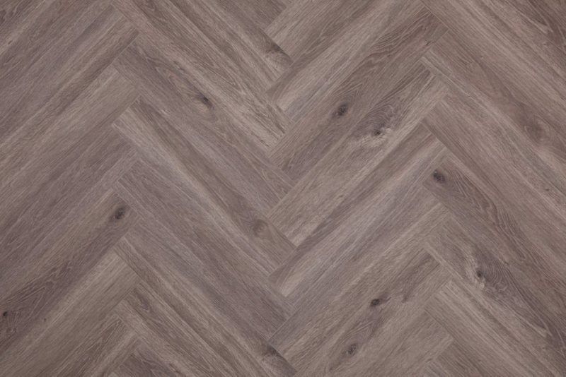 SPC плитка "Bonkeel" Дуб Матира (640*128*4мм) — купить в Казани